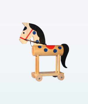 trauffer-toys-wooden-horse